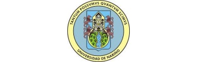 Autonomous University Corporation of Nariño