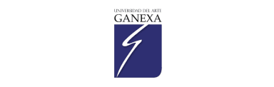 GANEXA University of Arts