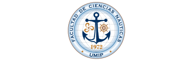 International Maritime University of Panama