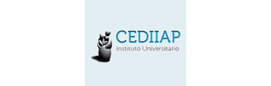 University Institute CEDIIAP
