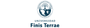 Finis Terrae University