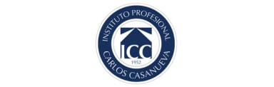 Carlos Casanueva Professional Institute