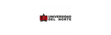 Universidad Del Norte UniNorte