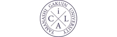 International College of Liberal Arts - Yamanashi Gakuin University