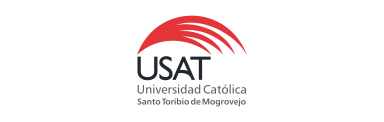 Catholic University Santo Toribio De Mogrovejo