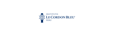 Le Cordon Bleu University Perú