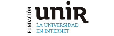 Fundación Universitaria Internacional de La Rioja - UNIR Colombia