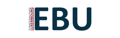 European Business University