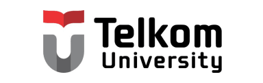 Telkom University
