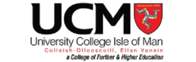 University College Isle of Man