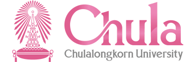 Chulalongkorn University