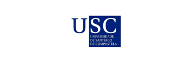 Universidade Santiago de Compostela