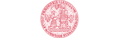 Charles University Faculty of Arts