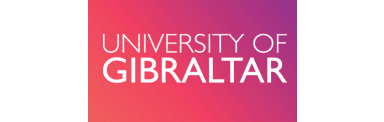 University of Gibraltar