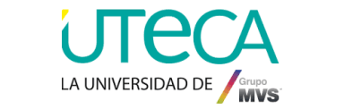 American Technological University (Universidad Tecnológica Americana (UTECA))