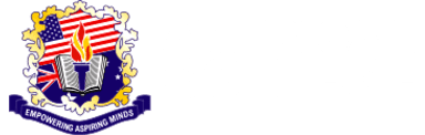 American College