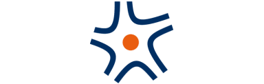 Nencki Institute of Experimental Biology PAS