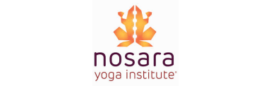 Nosara Yoga Institute