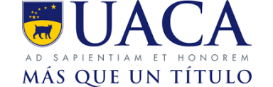Autonomous University of Central America (Universidad Autónoma de Centro América (UACA))