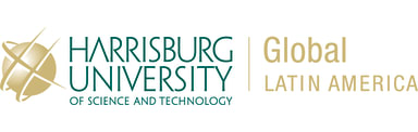 Harrisburg University - Panama Campus