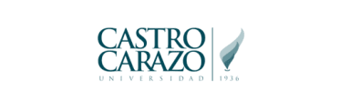 Castro Carazo University (Universidad Castro Carazo (UCC))