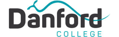 Danford College