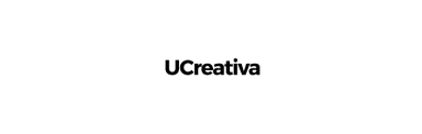 Creative University (Universidad Creativa)