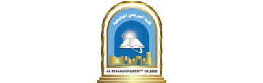 Al Buraimi University College