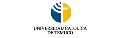 Catholic University of Temuco (Universidad Católica de Temuco)