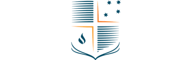 Laidlaw College