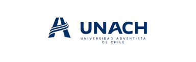 Adventist University of Chile (Universidad Adventista de Chile (UnACh))