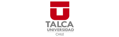University Of Talca