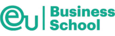 EU Business School Switzerland
