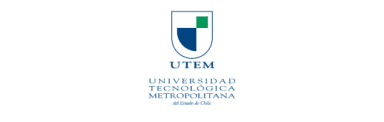 Metropolitan University Of Technology