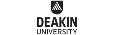 Deakin University