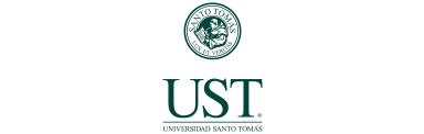 Santo Tomas University