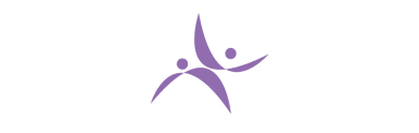 Kinesiology College of Ireland