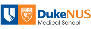 Duke-NUS Medical School