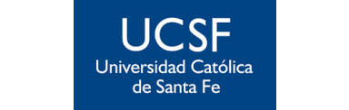 Catholic University of Santa Fe (Universidad Católica de Santa Fe UCSF)