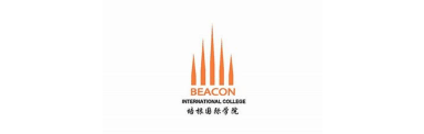 Beacon International College