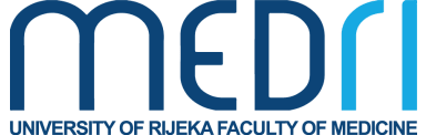 University of Rijeka Faculty of Medicine