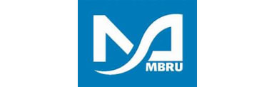 Mohammed Bin Rashid University of Medicine and Health Sciences (MBRU)