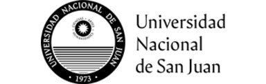 Universidad Nacional De San Juan (National University of San Juan)
