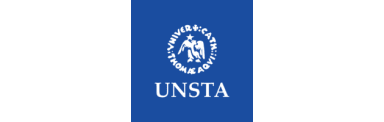 Saint Thomas Aquinus University of the North (Universidad del Norte Santo Tomás de Aquino (UNSTA))