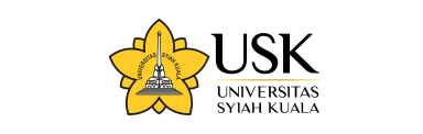Universitas Syiah Kuala