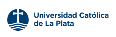 Catholic University of La Plata (Universidad Católica de La Plata UCALP)