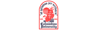 Columbus University (Universidad Columbus)