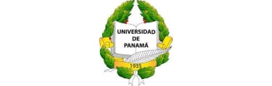 University Of Panama - Universidad De Panamá (UP)