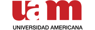 American University (Universidad Americana (UAM))