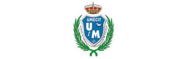 Metropolitan University of Science and Technology (Universidad Metropolitana de Ciencia y Tecnología (UMECIT))